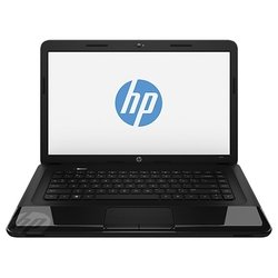 HP 2000-2d63SR (Core i3 3110M 2400 Mhz/15.6"/1366x768/4096Mb/500Gb/DVD-RW/Wi-Fi/Bluetooth/Win 8 64)