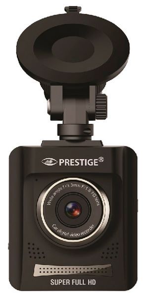 Prestige AV-710
