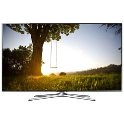 Samsung UE46F6500