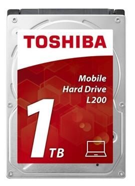 Toshiba HDWJ110EZSTA