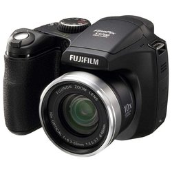 Fujifilm FinePix S5700