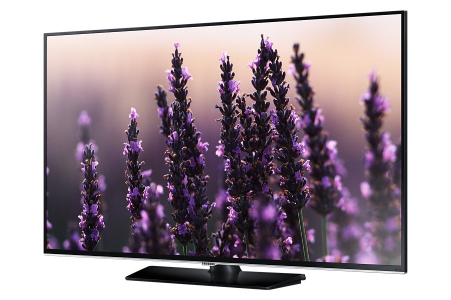 Samsung UE48H5500AK