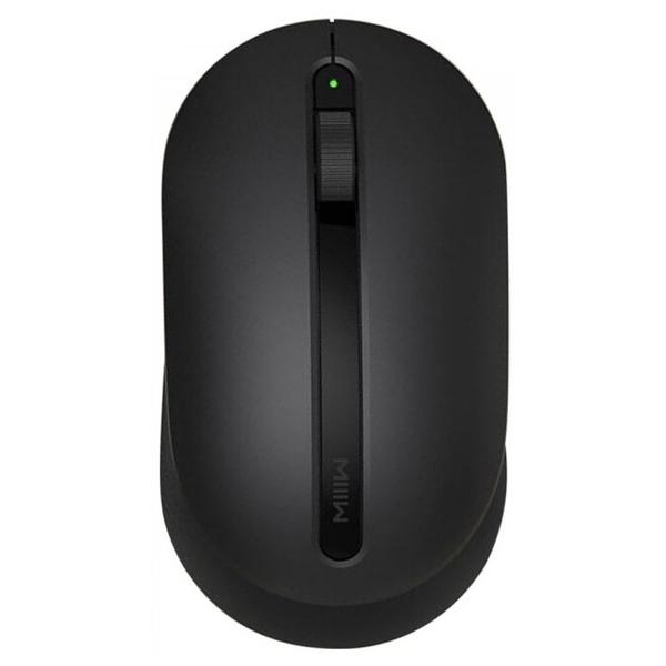 Xiaomi MIIIW Wireless Office Mouse
