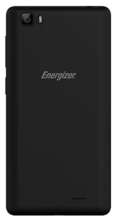 Energizer ENERGY S500E