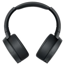 Sony MDR-XB950N1