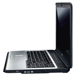 Toshiba SATELLITE L350-146 (Pentium Dual-Core T2390 1860 Mhz/17.0"/1440x900/2048Mb/160.0Gb/DVD-RW/Wi-Fi/Win Vista HP)