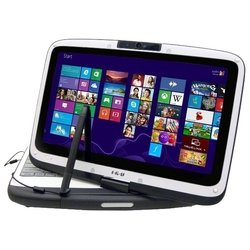 iRu School transformer 111 (Celeron 847 1100 Mhz/10.1"/1366x768/2.0Gb/320Gb/DVD нет/Intel GMA HD/Wi-Fi/Без ОС)