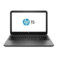 HP 15-r166ur (Pentium N3540 2160 Mhz/15.6"/1366x768/2.0Gb/500Gb/DVD-RW/Intel GMA HD/Wi-Fi/Bluetooth/Linux)