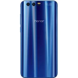 Huawei Honor 9 64Gb Ram 4Gb (синий)