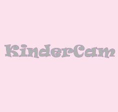 kindercam.ru