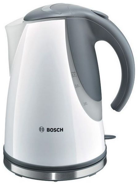Bosch TWK 7701/7704/7706