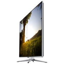 Samsung UE40F6500