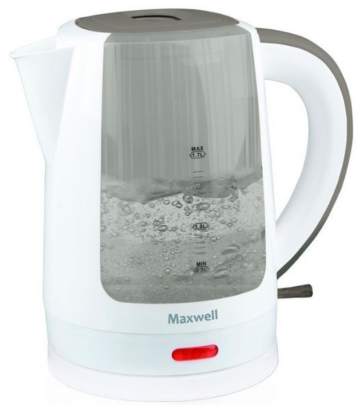 Maxwell MW-1059