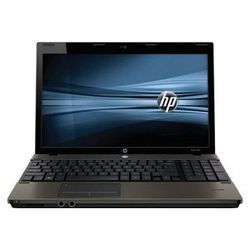 HP ProBook 4525s (WS721EA) (Athlon II P320 2100 Mhz/15.6"/1366x768/2048Mb/250.0Gb/DVD-RW/Wi-Fi/Bluetooth/Linux)