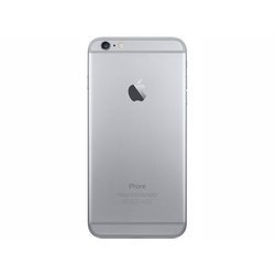 Apple iPhone 6S Plus 16Gb (MKU12RU/A) (космический серый)