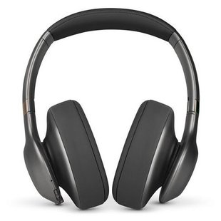 JBL Everest 710GA (серый)