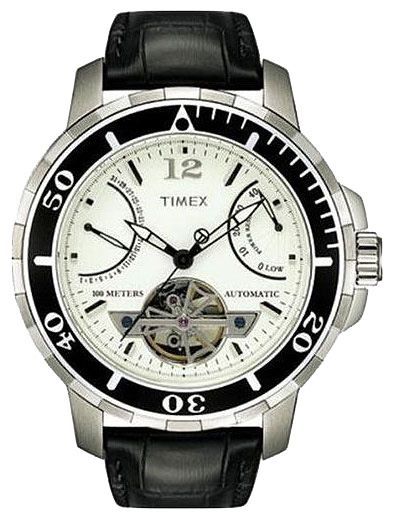 Timex T2M515