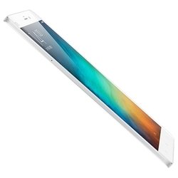 Xiaomi Mi Note Pro (белый)
