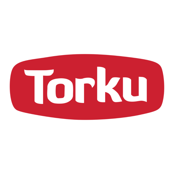 Печенье Torku Premio сэндвич с какао и с молочным кремом, 95 г