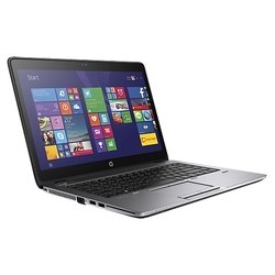 HP EliteBook 840 G2 (G8R95AV) (Intel Core i5 5300U 2300 MHz/14.0"/1600x900/8.0Gb/256Gb SSD/DVD нет/Intel HD Graphics 5500/Wi-Fi/Bluetooth/Win 8 Pro 64)