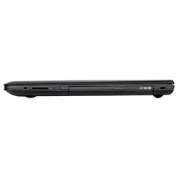 Lenovo G50-70 (Pentium 3558U 1700 Mhz/15.6"/1366x768/4.0Gb/500Gb/DVD-RW/Wi-Fi/Bluetooth/DOS)