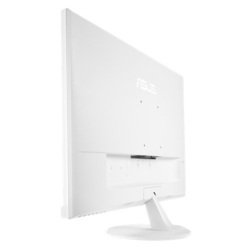 ASUS VC279H-W (белый)