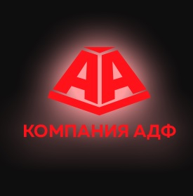 adfcom.ru