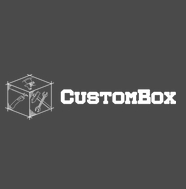 Автосервис Custom Box