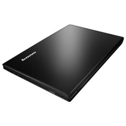 Lenovo G710 (Core i3 4100M 2500 Mhz/17.3"/1600x900/4.0Gb/1000Gb/DVD-RW/NVIDIA GeForce GT 720M/Wi-Fi/Bluetooth/Win 8 64)