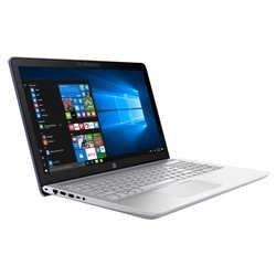 HP PAVILION 15-cd011ur (AMD A12 9720P 2700 MHz/15.6"/1920x1080/12Gb/2000Gb HDD/DVD-RW/AMD Radeon 530/Wi-Fi/Bluetooth/Windows 10 Home)