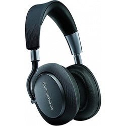 Bowers & Wilkins PX (Space Grey)
