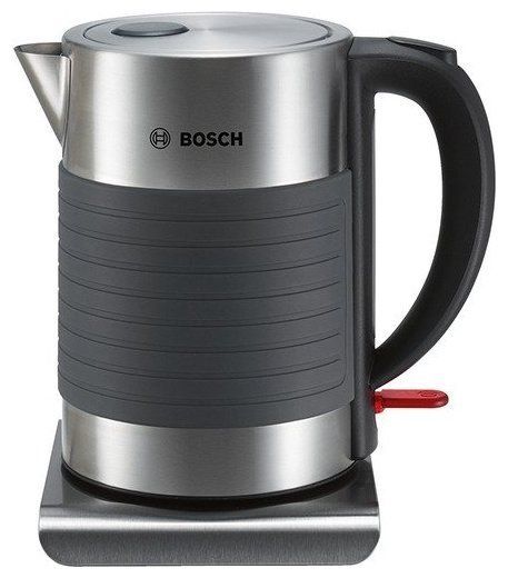 Bosch TWK 7S05