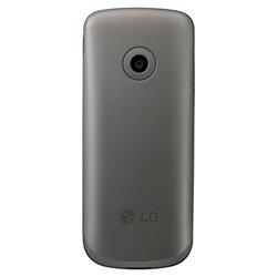 LG A230