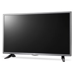 LG 32LH570U