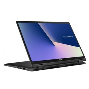 ASUS ZenBook Flip 14 UX463