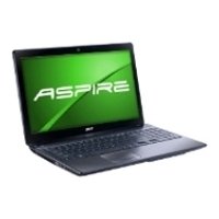 Acer ASPIRE 5560G-63424G50Mnkk (A6 3420M 1500 Mhz/15.6"/1366x768/4096Mb/500Gb/DVD-RW/Wi-Fi/Linux)