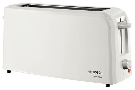 Bosch TAT 3A001/3A004