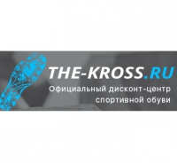 the-kross.ru интернет-магазин