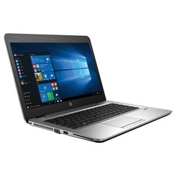 HP EliteBook 840 G4 (1EN63EA) (Intel Core i5 7200U 2500 MHz/14"/1920x1080/8Gb/256Gb SSD/DVD нет/Intel HD Graphics 620/Wi-Fi/Bluetooth/Windows 10 Pro)