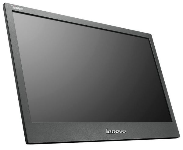Lenovo ThinkVision LT1421
