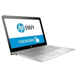 HP Envy 15-as109ur (Intel Core i7 7560U 2400 MHz/15.6"/3840x2160/12Gb/1256Gb HDD+SSD/DVD нет/Wi-Fi/Bluetooth/Win 10 Home)