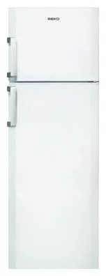 BEKO DS 333020