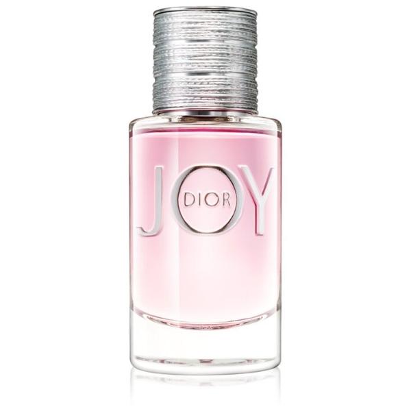 Парфюмерная вода Christian Dior Joy
