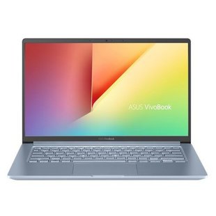 ASUS VivoBook 14 X403