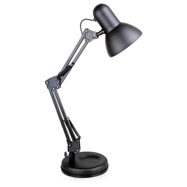 Настольная лампа Camelion Light Solution KD-313 C02, 60 Вт