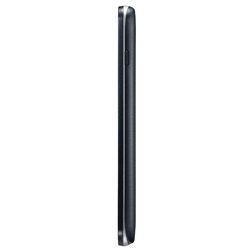 LG L90 D410 3G (черный)