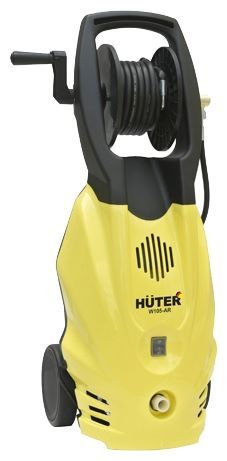 Huter W105-AR