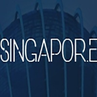 Singapore IT Corporation
