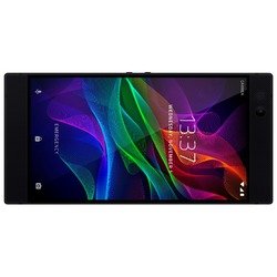 Razer Phone