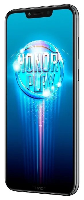 Honor Play 4/64GB